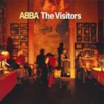 Abba VISITORS - facethemusic - 13 190 Ft