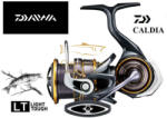 Daiwa 22 Caldia LT MQ 2500D (10426-250)