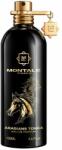 Montale Arabians Tonka EDP 100 ml Tester Parfum