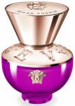 Versace Dylan Purple pour Femme EDP 30 ml