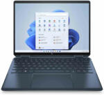 HP Spectre x360 14-ef0002nc 72F68EA Laptop