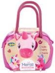 Luna Unikornis Kézitáska