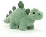 Jellycat Stegosaurus
