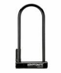 Kryptonite Keeper 12 Ls Kulcsos U-lakat - rth-shop