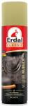 Erdal Cipőápoló spray ERDAL fekete 250ml - papiriroszerplaza