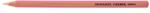 LYRA Színes ceruza LYRA Graduate hatszögletű világos rózsaszín