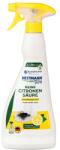 Heitmann Vízkőoldó spray HEITMANN Pure citromsav 500ml - papiriroszerplaza