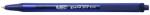 BIC Golyóstoll BIC Round Stic Clic kék - papiriroszerplaza