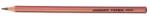 LYRA Színes ceruza LYRA Graduate hatszögletű halvány ibolya - papiriroszerplaza