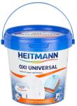 HEITMANN Folteltávolító por HEITMANN Oxi Universal 500g - papiriroszerplaza
