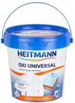 HEITMANN Folteltávolító por HEITMANN Oxi Universal 500g