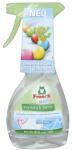 FROSCH Folteltávolító aerosol FROSCH Baby környezetbarát 300ml - papiriroszerplaza