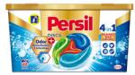 Persil Mosókapszula PERSIL Discs Color 4in1színes ruhákhoz 22 db - papiriroszerplaza