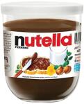 Nutella Mogyorókrém NUTELLA 200g - papiriroszerplaza
