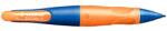 STABILO Nyomósirón STABILO EasyErgo Start balkezes 1, 4mm kék-narancssárga - papiriroszerplaza