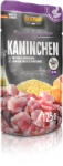 BELCANDO Finest Selection - Rabbit, millet and sweet potatoes 125 g