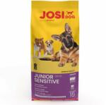 Josera JosiDog Junior Sensitive 15 kg