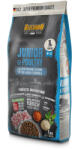 BELCANDO Finest Grain Free Junior M-XL 1 kg