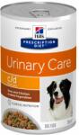 Hill's Prescription Diet Canine C/D 354 g