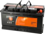 Eurorepar 110Ah 950A (E364050)