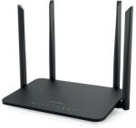 Thomson THWR1200 Router