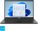 ASUS VivoBook X1500EA-BQ2336W Laptop