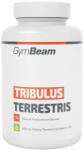  Tribulus Terrestris - 240 tabletta - GymBeam (1593-1618-240tab)