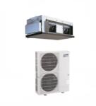 Mitsubishi PEA-M200LA / PUZ-ZM200YKA Aer conditionat