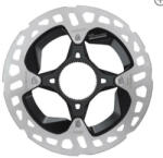 Shimano XTR RT-MT900SS féktárcsa, Centerlock, IceTech Freeza, 140 mm