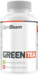  Green Tea - 120 kapszula - GymBeam (7067-2-120kaps-bez-prichute)