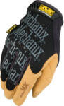 Mechanix Wear Original Material4X® MD (MG4X-75-009)