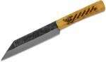 CONDOR NORSE DRAGON SEAX KNIFE CTK1024-7.0HC (CTK1024-7.0HC)