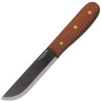 CONDOR BUSHCRAFT BASIC KNIFE CTK236-5HC (CTK236-5HC)