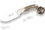 JOKER KNIFE MONTES II BLADE 10, 5cm. CC08 (CC08)