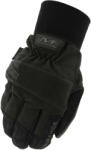 Mechanix Wear ColdWork Canvas Utility Black, XXL (CWKCU-05-012)