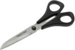 VICTORINOX Household and professional left-handed scissors 16 cm 8.0906. 16L (8.0906.16L)
