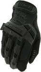 Mechanix Wear M-Pact Covert XL (MPT-55-011)
