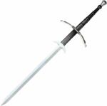 Cold Steel Two Handed Great Sword 88WGS (88WGS)