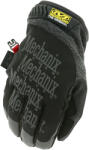 Mechanix Wear ColdWork Original® XL CWKMG-58-011 (CWKMG-58-011)