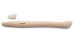 Roselli Roselli Replacement Axe Handle, Long R850V (R850V)