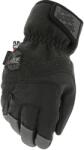 Mechanix Wear ColdWork Wind Shell LG (CWKWS-58-010)
