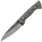 CONDOR BUSH SLICER SIDEKICK KNIFE CTK3956-4.25HC (CTK3956-4.25HC)