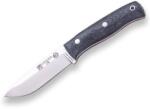 JOKER JOKER KNIFE LYNX BLADE 10, 5cm. cm. 111-P (CM111-P)