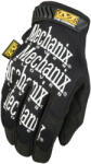 Mechanix Wear Original Fekete MD MG-05-009 (MG-05-009)