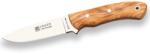 JOKER JOKER KNIFE PANTERA BLADE 9, 5cm. CO17 (CO17)