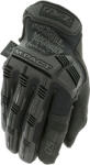 Mechanix Wear T/S 0.5mm M-Pact Covert MD (MPSD-55-009)