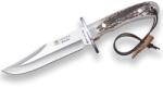 JOKER JOKER KNIFE BOWIE BLADE 16cm. CC96 (CC96)