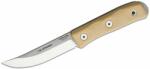 Tops Knives The Sonoran Fixed Blade Knife - TSNRN-01 (TSNRN-01)