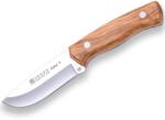 JOKER JOKER KNIFE ARRUI BLADE 9cm. CO64 (CO64)
