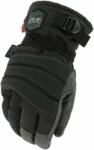 Mechanix Wear ColdWork Peak MD (CWKPK-58-009)